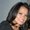 Photo of Karen T.