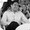 Photo of Kaye V.