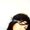 Photo of Lavinia A.