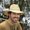 Photo of Paul D.