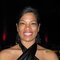 Sandra W.
