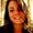 Photo of Jolene B.