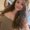Photo of Viviana V.