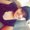 Photo of Anahi L.