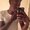 Photo of Tay H.