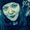 Photo of Melissa R.