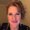 Photo of Judy P.