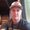 Photo of Corey L.