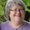 Photo of Vianne T.