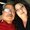 Photo of Kathie L.