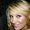 Photo of jazmine s.