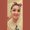 Photo of Dariela R.