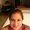 Photo of Estee L.