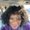 Photo of Rhonda L.