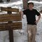 Photo of Mike P.