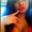 Photo of Dayna R.
