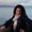 Photo of Jazmine H.
