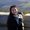 Photo of Bekah M.