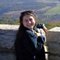 Bekah M. profile picture