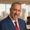 Photo of Steve C.
