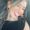 Photo of Melissa C.