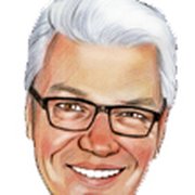 google avatar