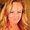 Photo of Kimberly G.
