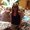 Photo of Nicole L.