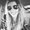 Photo of Kelsey K.