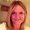 Photo of Rhonda C.