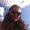 Photo of Stephanie M.
