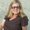 Photo of Susan K.