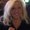 Photo of Cindy L.