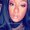 Photo of Fefe M.