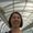 Photo of Tara H.
