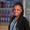 Photo of Maurielle C.