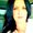 Photo of Holli T.