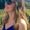 Photo of Kayla K.