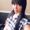 Photo of Carol Ivette M.