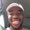 Photo of Moeti M.