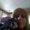 Photo of Cathy S.