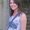 Photo of Brianne E.