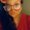 Photo of Patricia M.