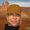 Photo of Jill G.