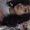 Photo of Aaliyah M.