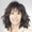 Photo of Sandra B.