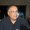 Photo of Abdul K.