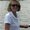 Photo of Elizabeth R.