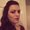 Photo of Janice H.