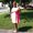 Photo of Tenicia I.
